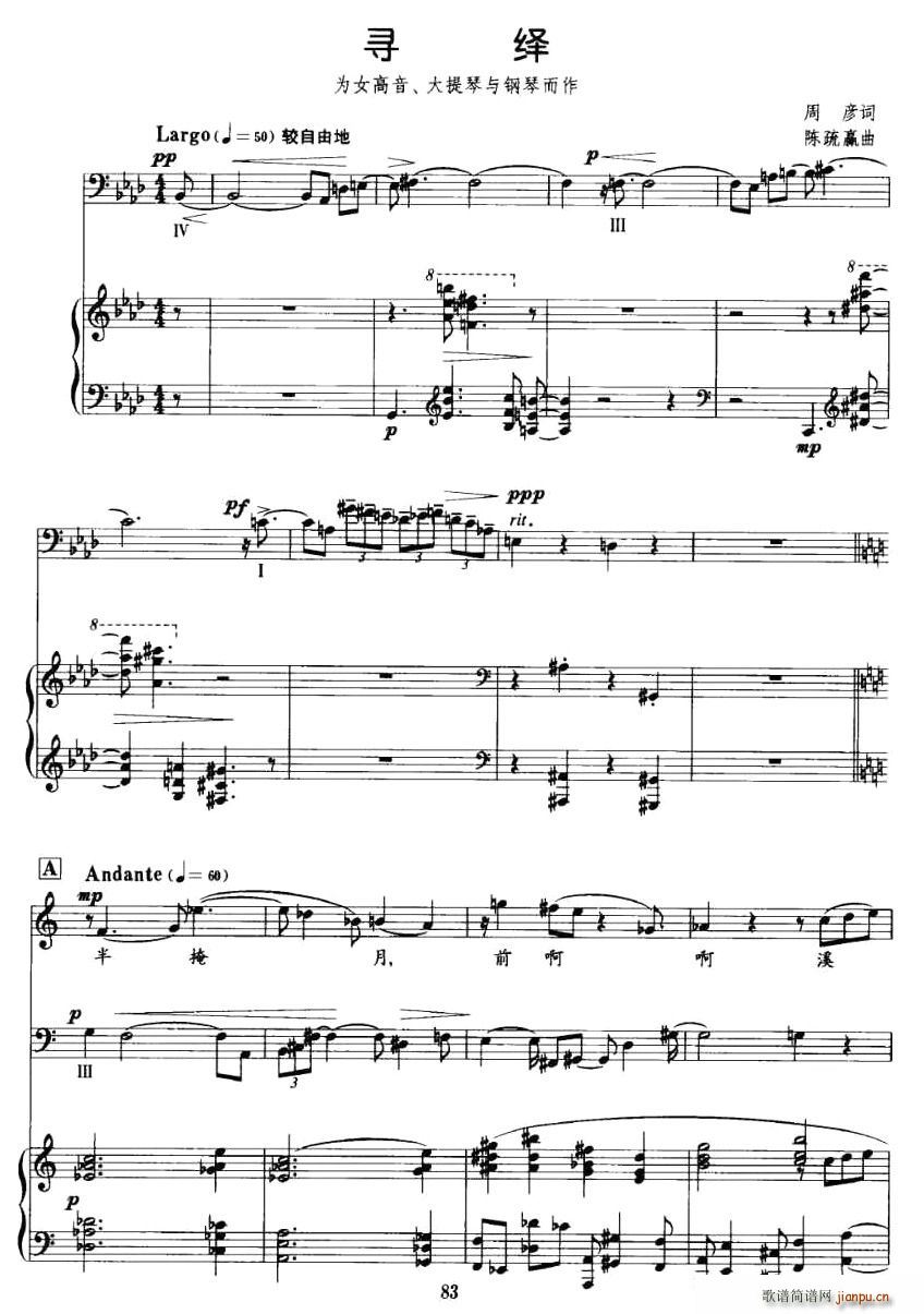 Ѱ()1