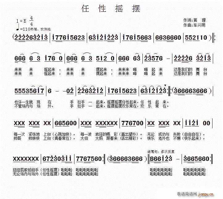 ҡ(ָ)1