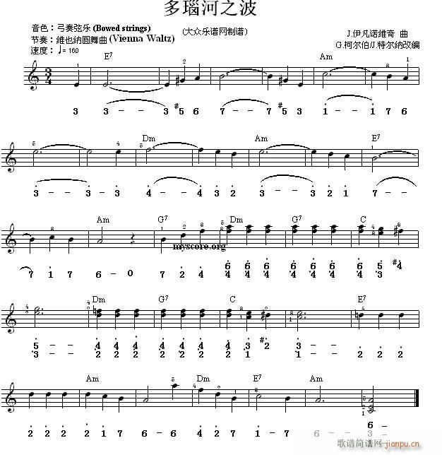 ˫ʽ 觺֮ J ŵά()1