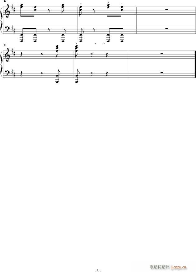 ŷOP1()5