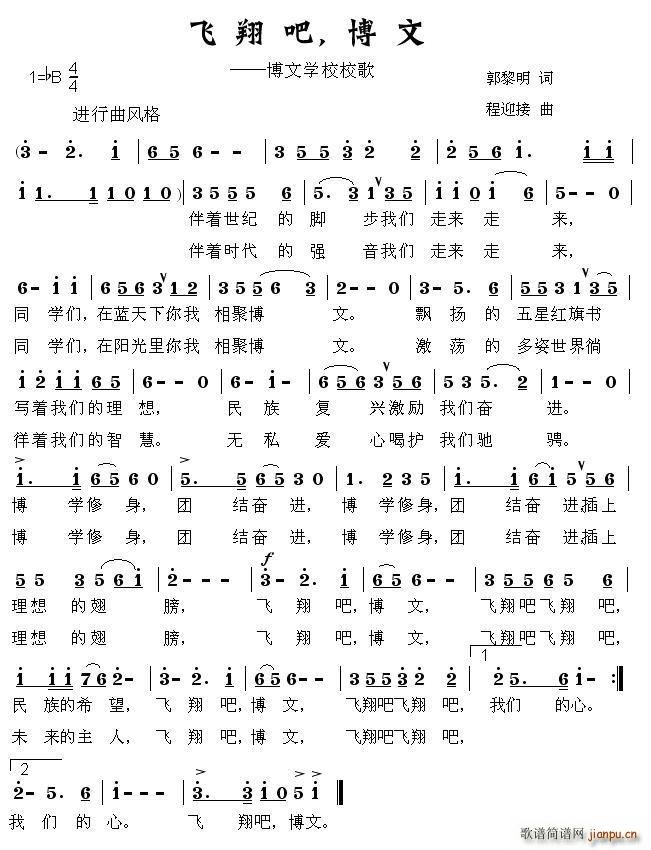 ɲ ѧУУ(ʮּ)1