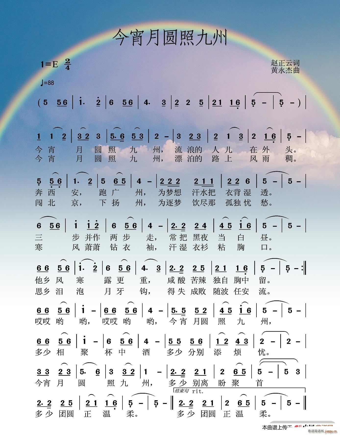 Բվ  ԭƷ(ʮּ)1