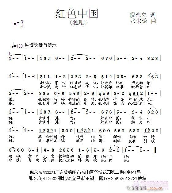 ɫй(ָ)1