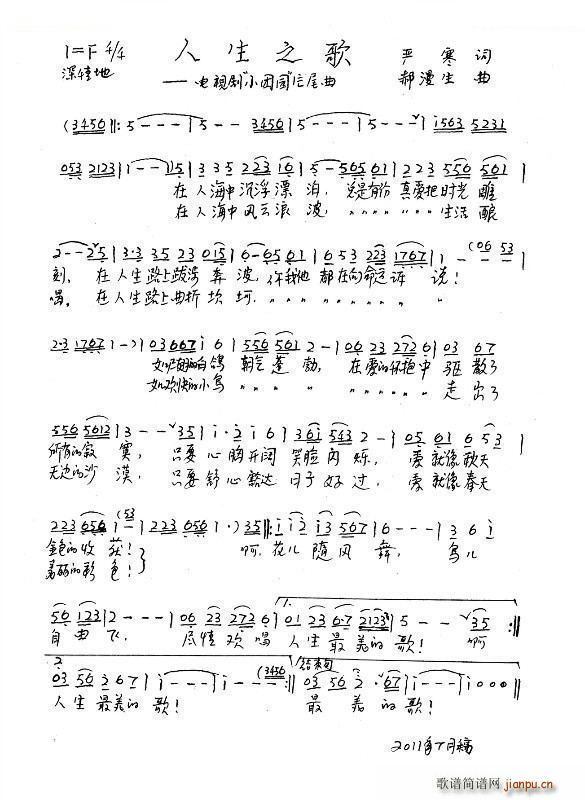 ֮ СԲ Ƭβ(ʮּ)1