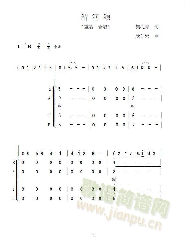 μ1(ָ)1