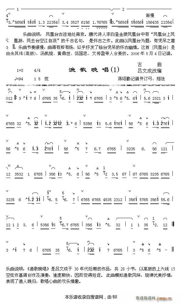 ̨ 3 2  1(ʮּ)1