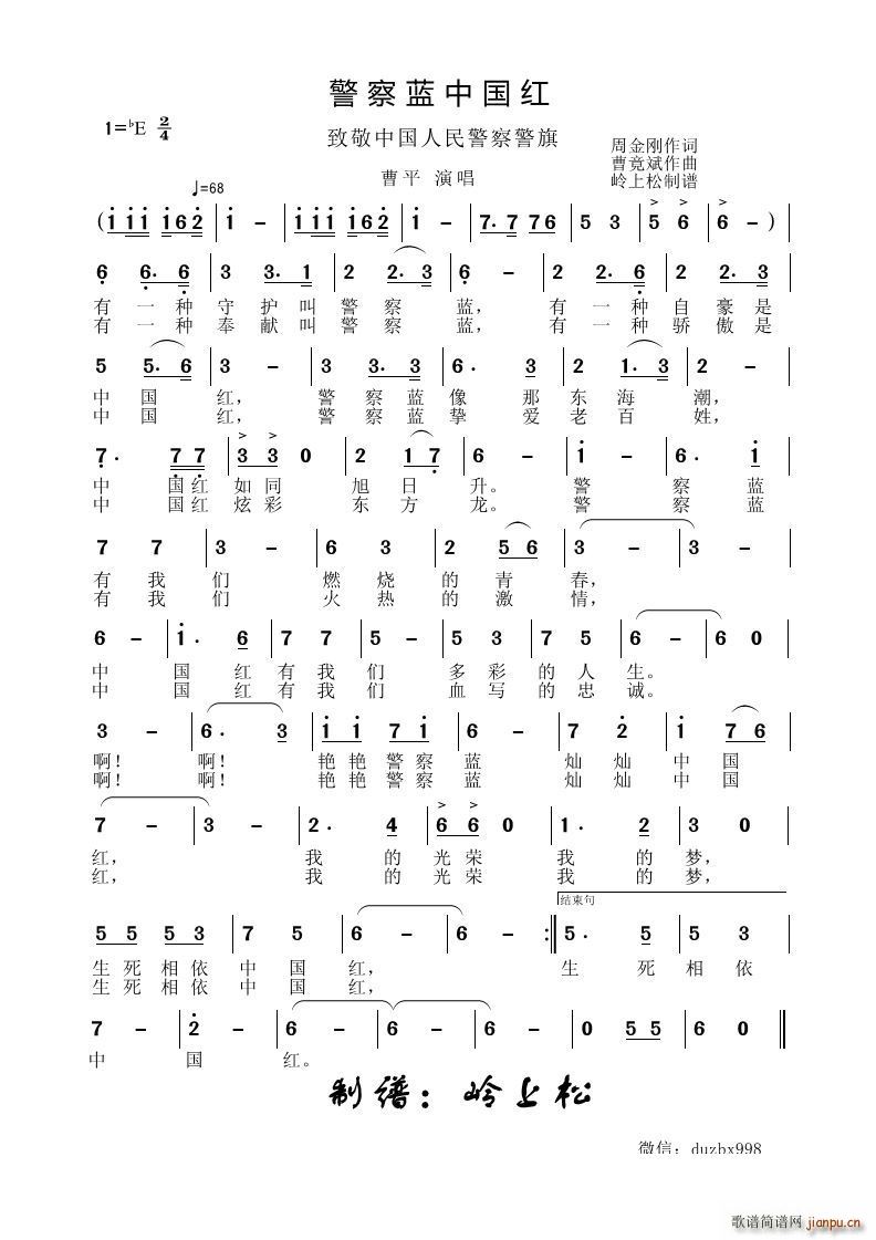 й¾й񾯲쾯(ʮּ)1
