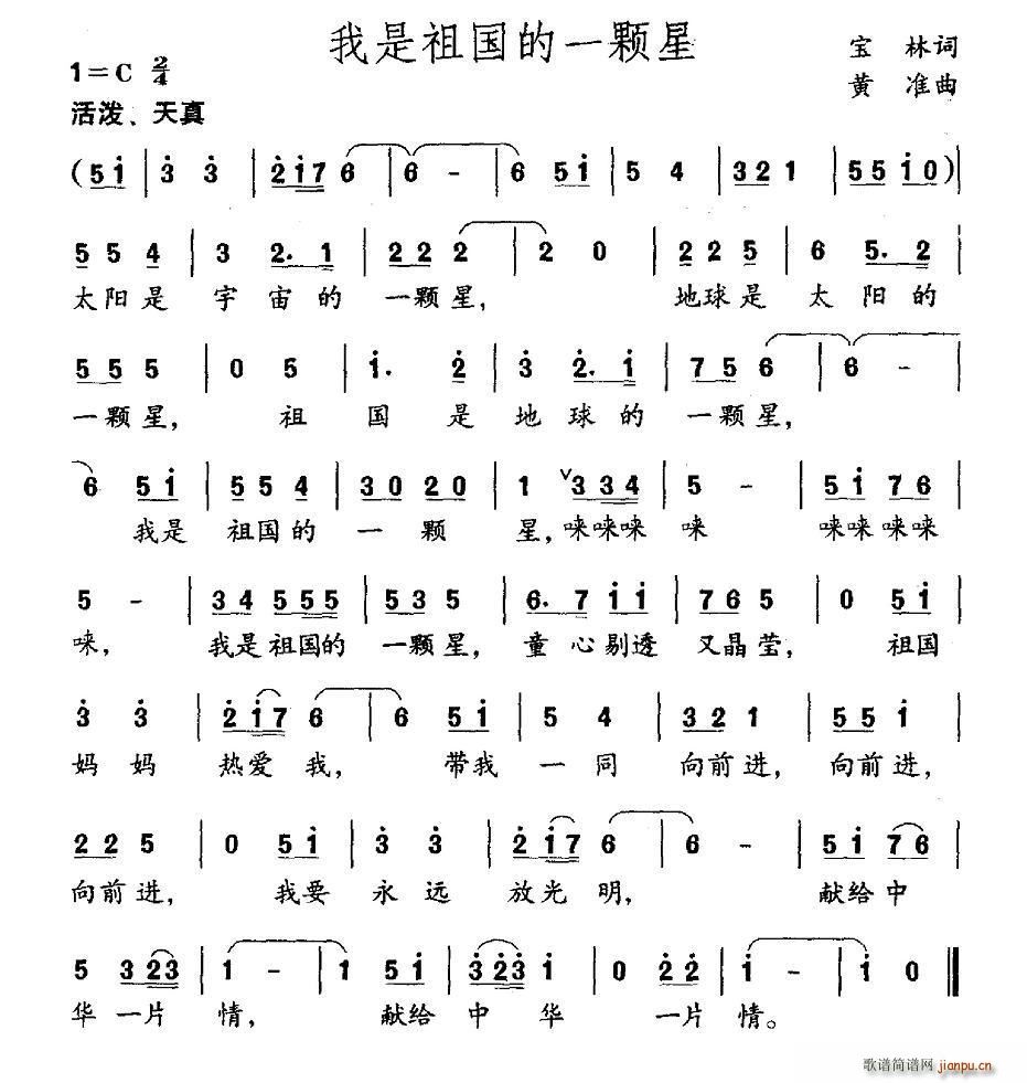 һ(ָ)1