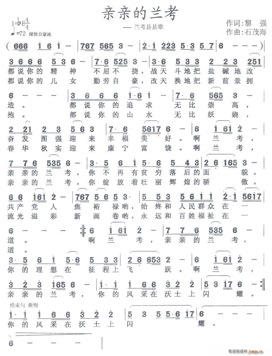 ׵(ָ)1