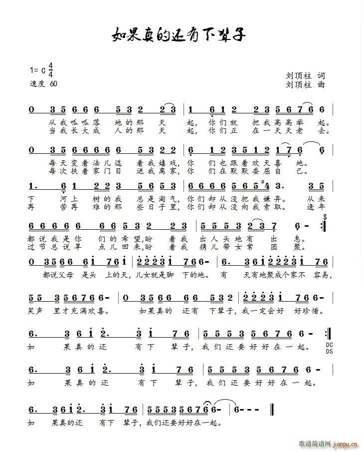 Ļ±(ָ)1
