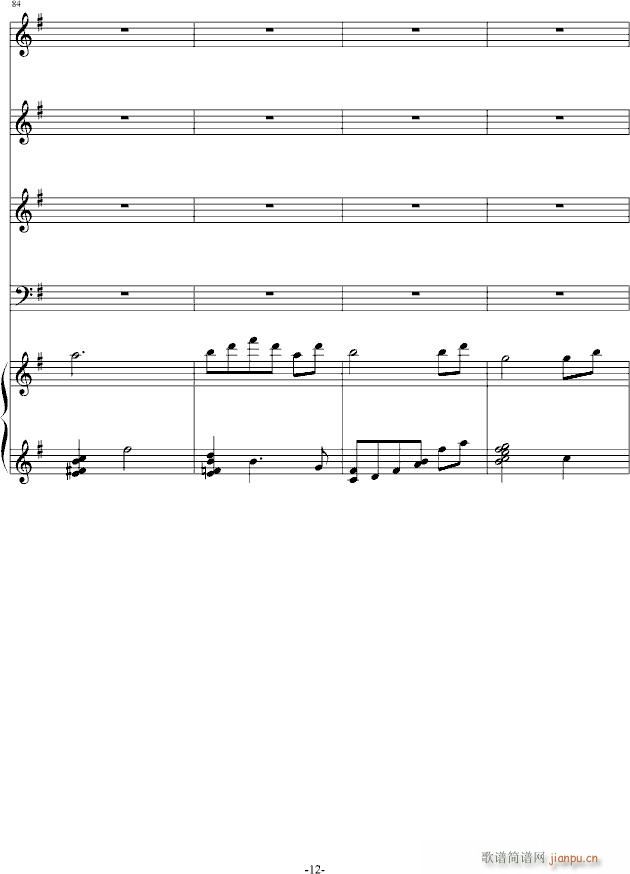 ̵()12
