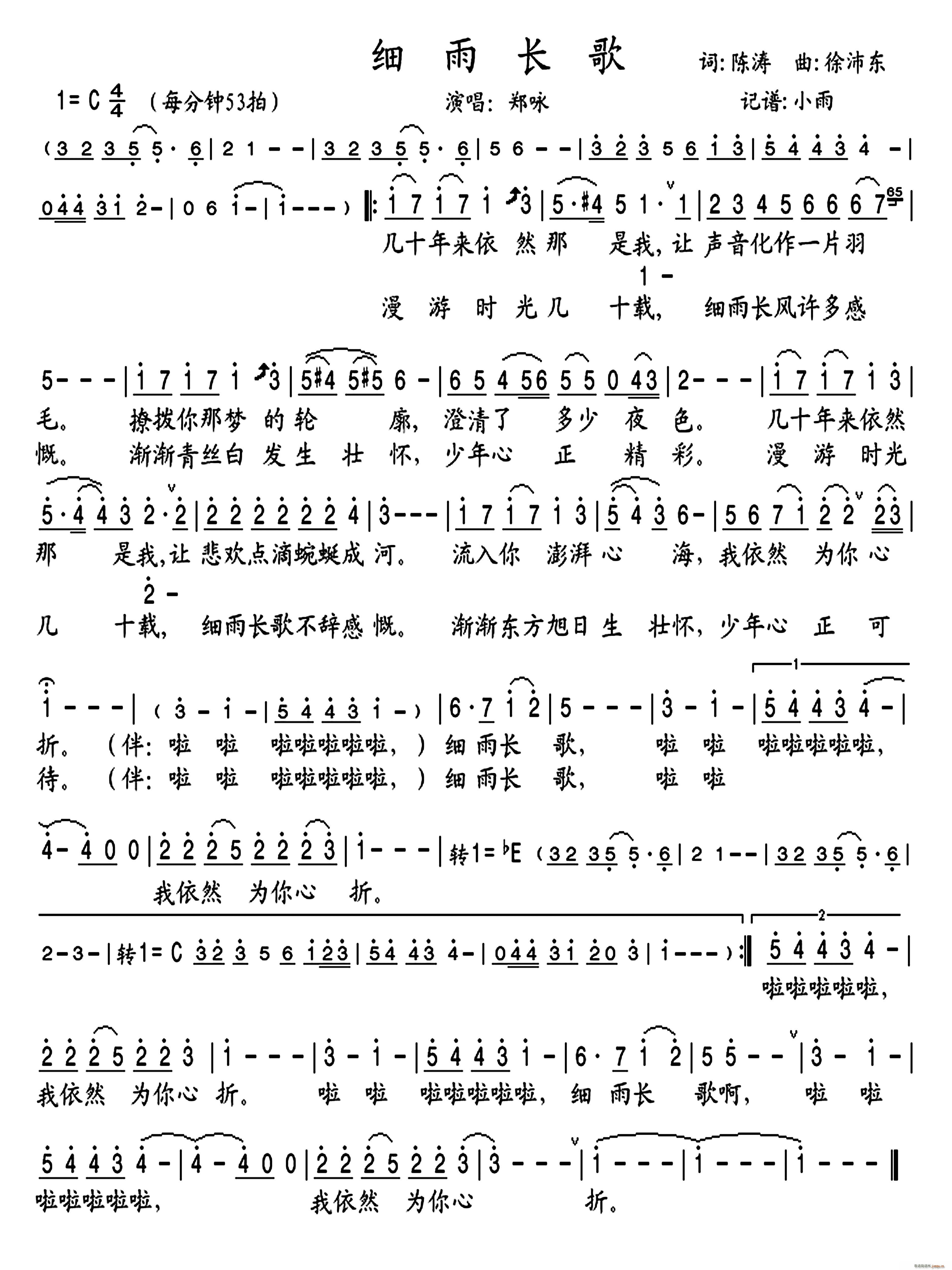 ϸ곤(ָ)1