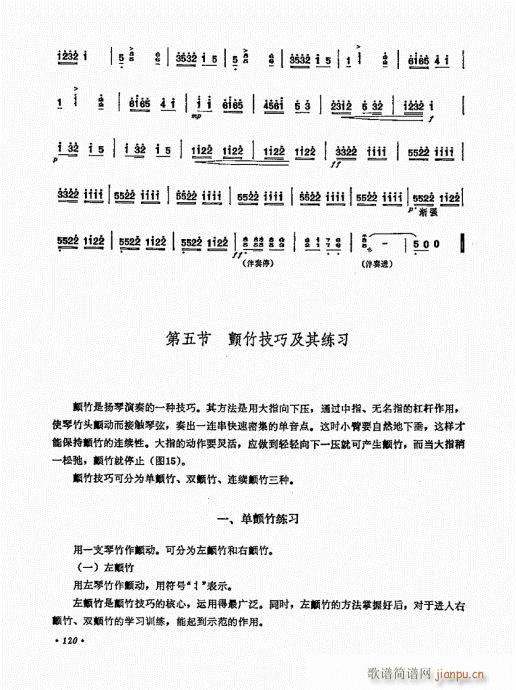 101-120()20