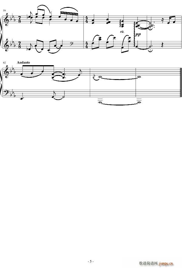 ϵĴ(ָ)5