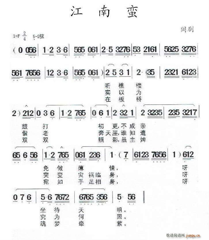  (ָ)1