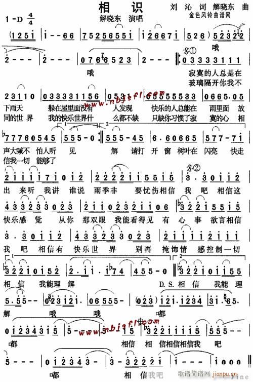 ʶ--(ָ)1