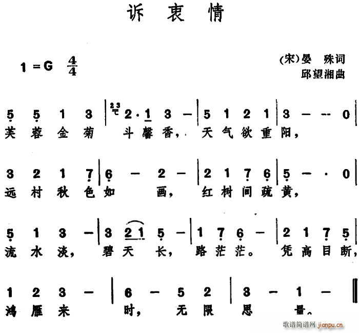   (ʮּ)1