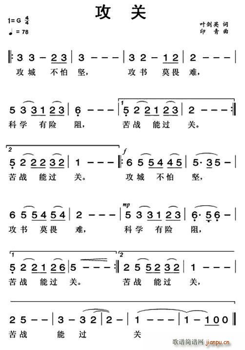 (ָ)1