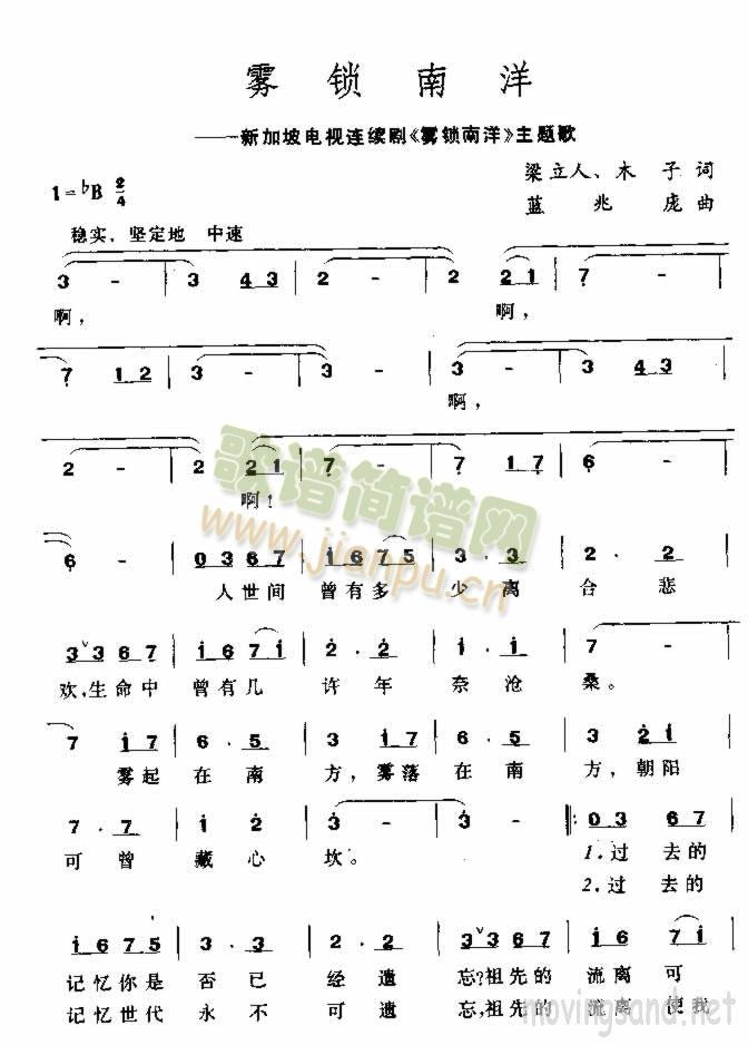 (ָ)1