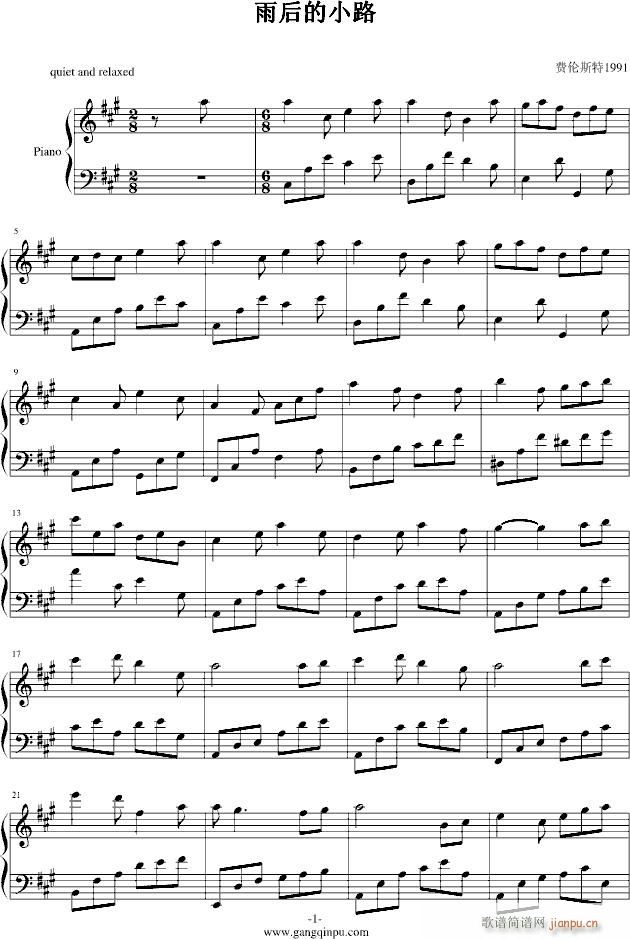 С·()1