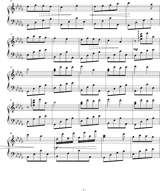 ˲()3
