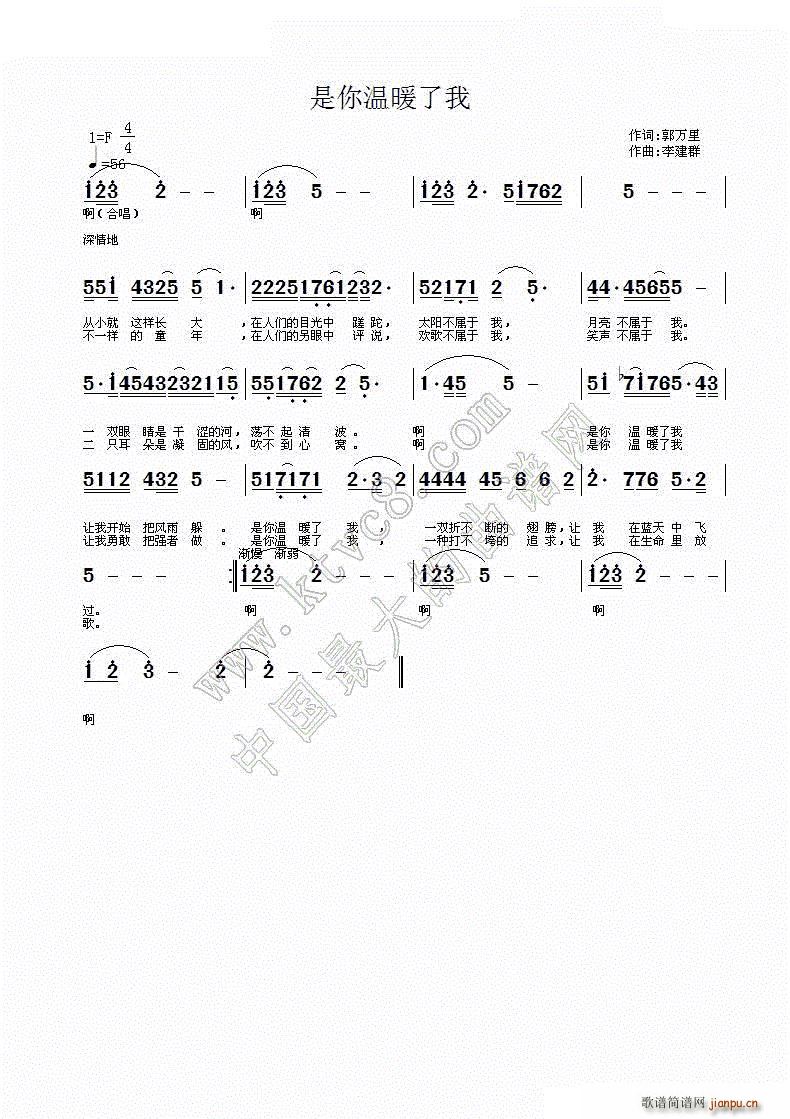 ů(ָ)1