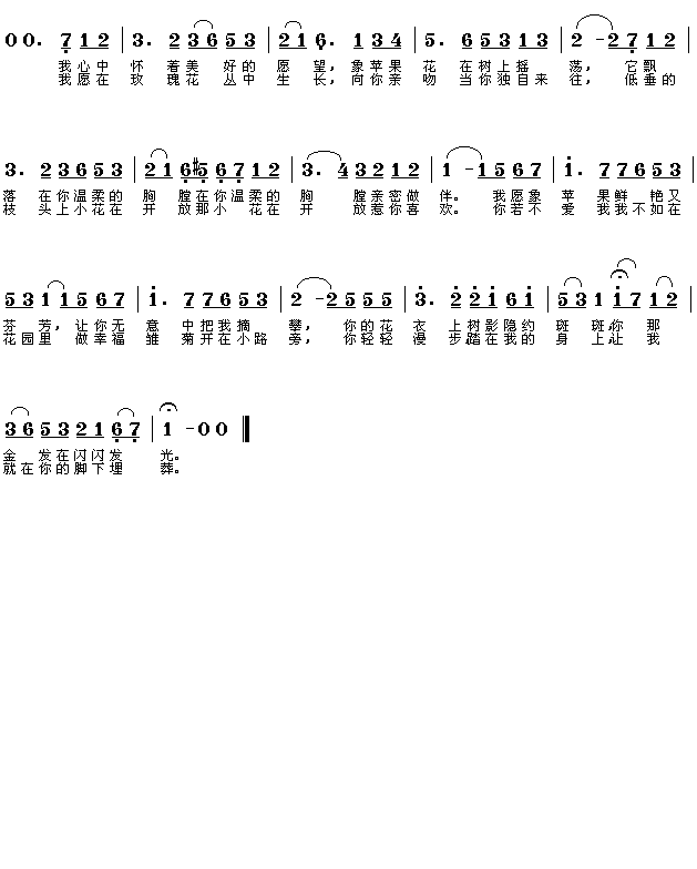 (Ӣ)׶صС()(ʮּ)1