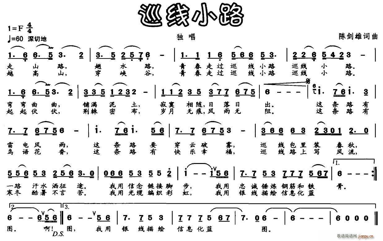 ѲС·(ָ)1