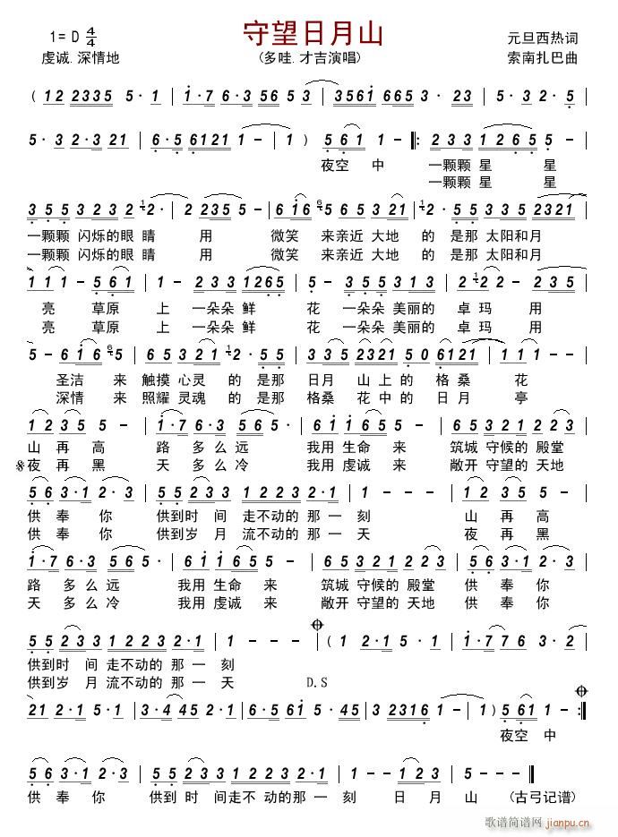 ɽ(ָ)1