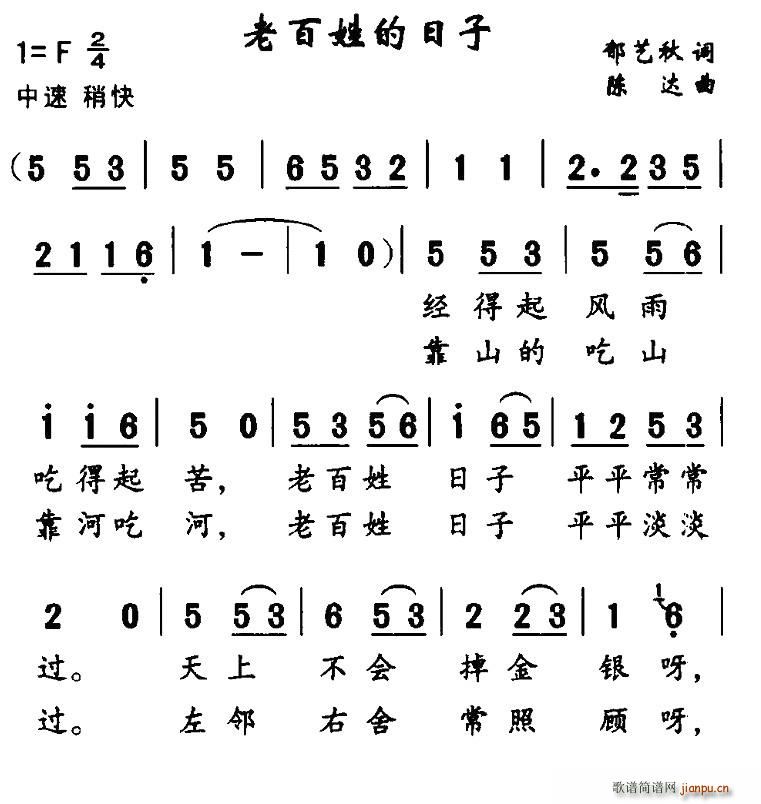 ϰյ(ָ)1