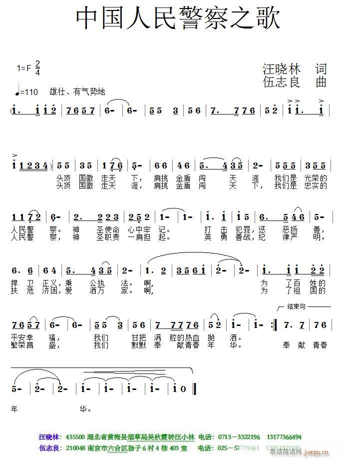 ִ,־,ֱ(ʮּ)1