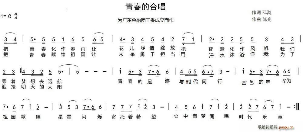 ഺĺϳ(ָ)1