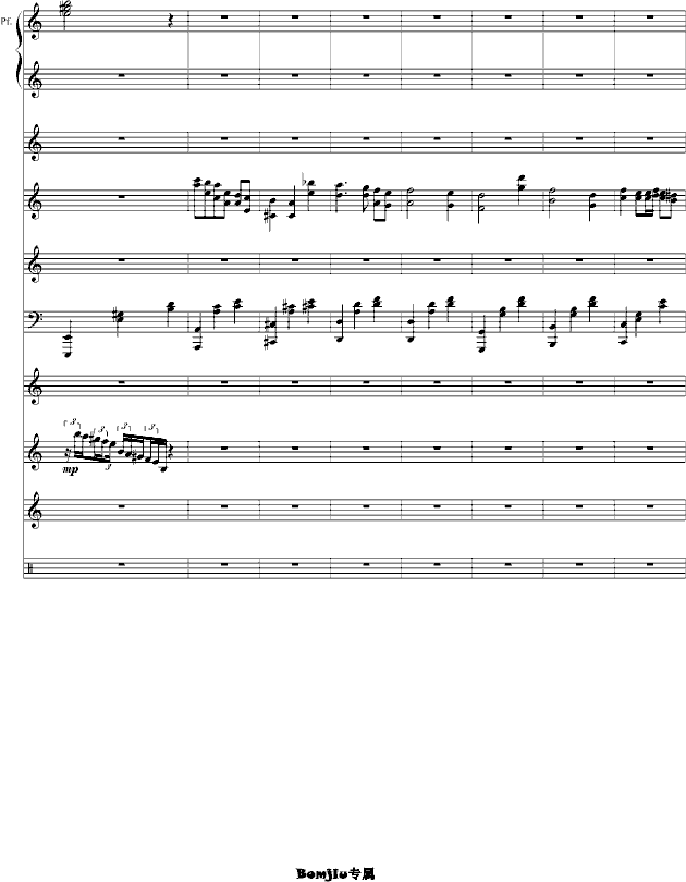 ˽ֵҹ()8