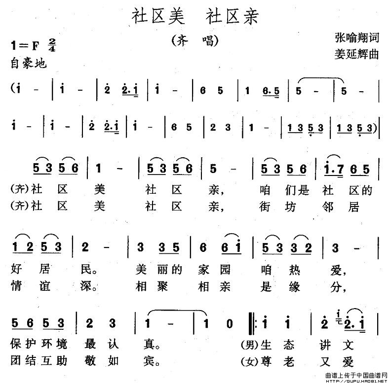 (ָ)1