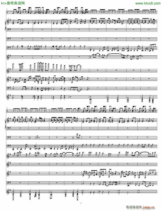 ǿ VST޸()3