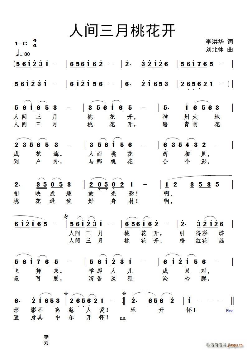 ˼һ(ָ)1
