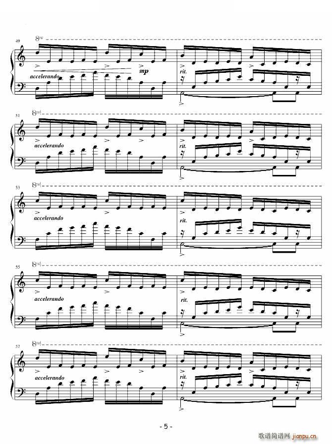 La Valse DAmelie Բ(ʮּ)5