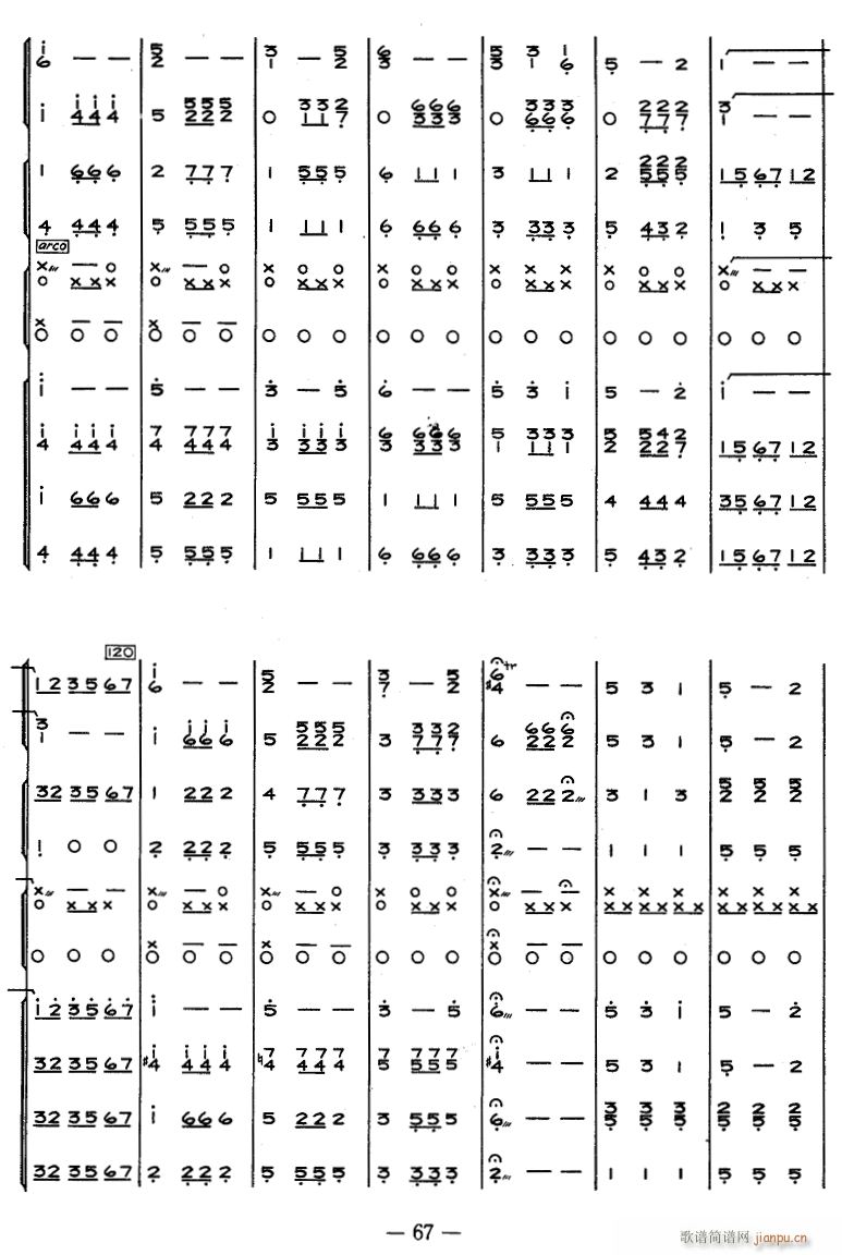 Բ9()1