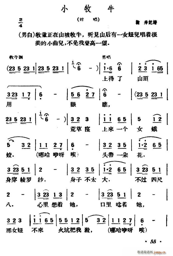 Сţ ±С(ʮּ)1