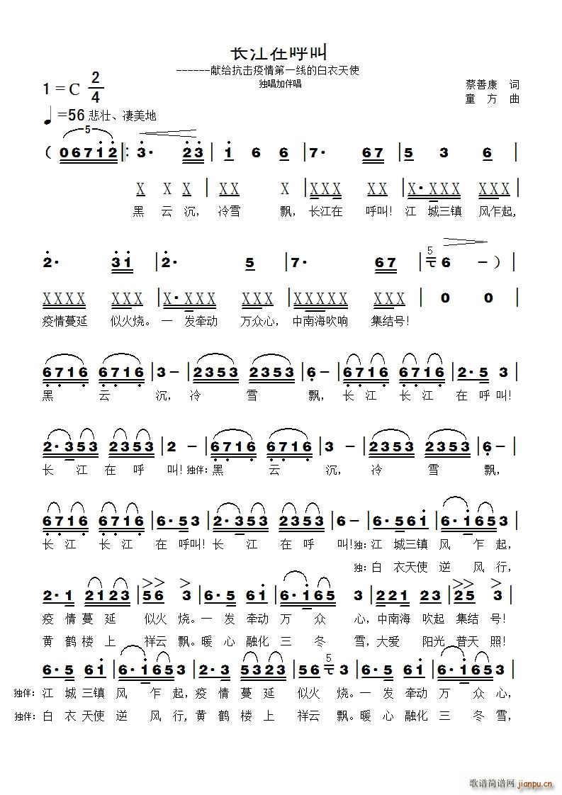 ں׸һߵİʹ(ʮּ)1