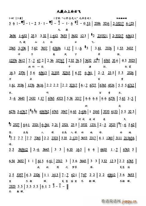    ά(ʮּ)3