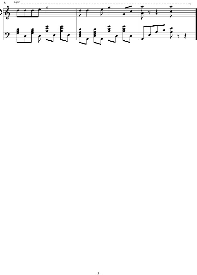 ҹ()3