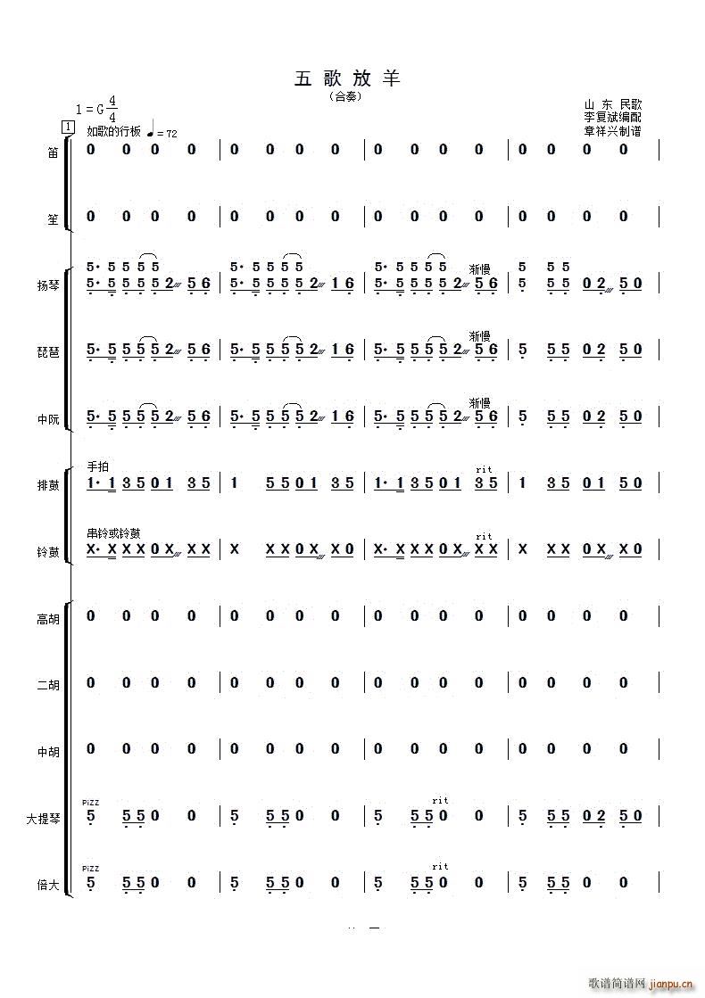 ֺ()1