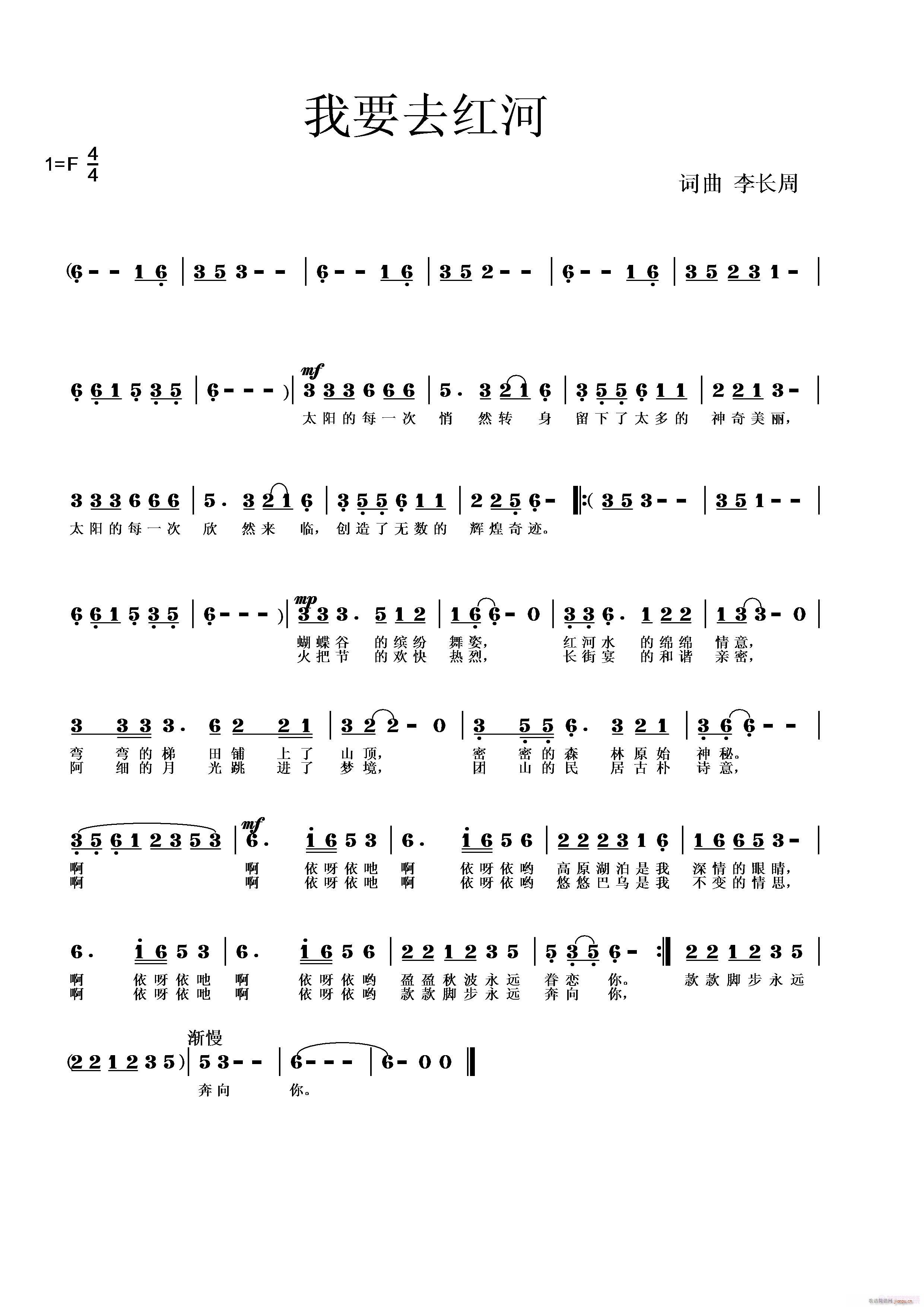 ҪȥӴ(ָ)1