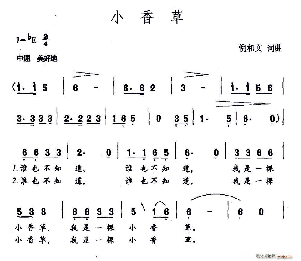 С(ָ)1