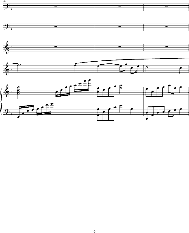 ʮأ׸()9