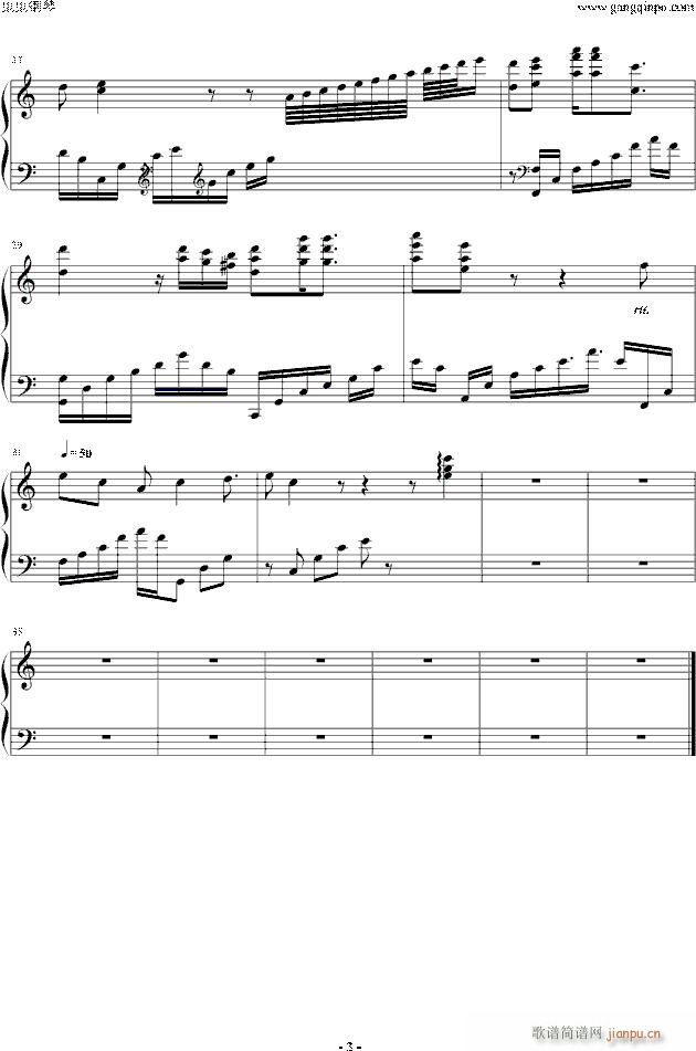 ˵()3