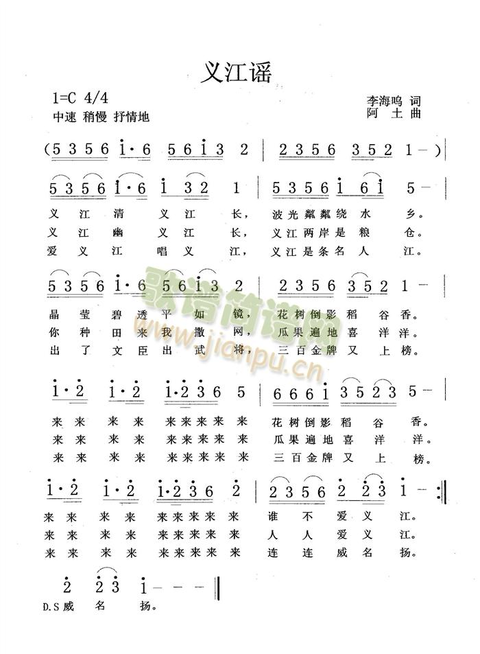 彭ҥ(ָ)1