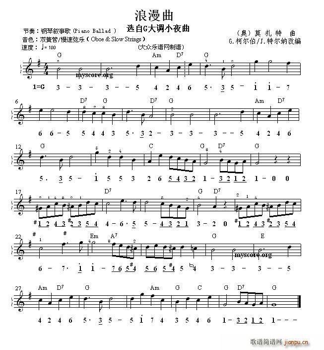  ѡGСҹ()1