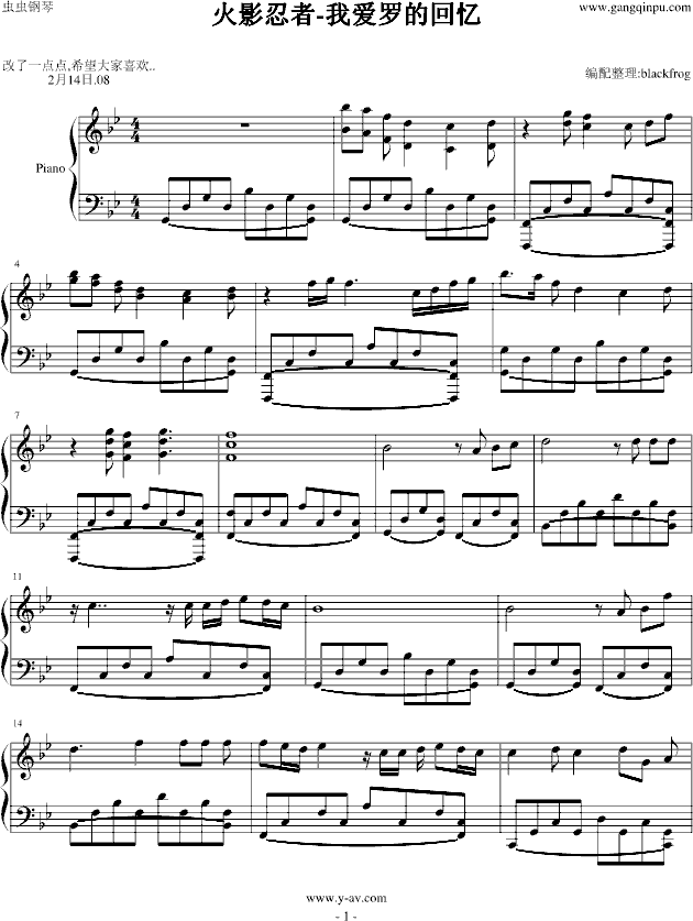 Ӱ()1